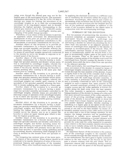 US Patent 5,445,567 - AutoBike SmartShift scan 3 thumbnail