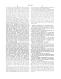 US Patent 5,445,567 - AutoBike SmartShift scan 4 thumbnail