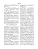 US Patent 5,445,567 - AutoBike SmartShift scan 5 thumbnail