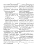 US Patent 5,445,567 - AutoBike SmartShift scan 8 thumbnail