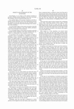 US Patent 5,540,118 - Vivo Grunge Guard scan 12 thumbnail