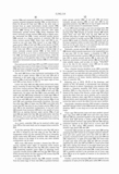 US Patent 5,540,118 - Vivo Grunge Guard scan 16 thumbnail