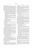 US Patent 5,540,118 - Vivo Grunge Guard scan 18 thumbnail