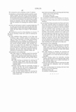 US Patent 5,540,118 - Vivo Grunge Guard scan 19 thumbnail