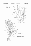 US Patent 5,540,118 - Vivo Grunge Guard scan 2 thumbnail