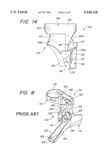 US Patent 5,540,118 - Vivo Grunge Guard scan 5 thumbnail