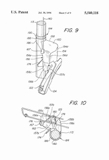 US Patent 5,540,118 - Vivo Grunge Guard scan 6 thumbnail