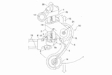 US Patent 5,688,200 - White Industries LMDS thumbnail