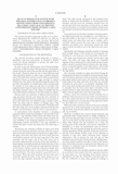 US Patent 5,924,946 - Vivo V1 scan 11 thumbnail