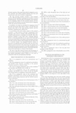 US Patent 5,924,946 - Vivo V1 scan 13 thumbnail