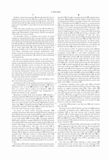 US Patent 5,924,946 - Vivo V1 scan 14 thumbnail