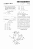 US Patent 5,924,946 - Vivo V1 scan 1 thumbnail