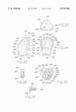 US Patent 5,924,946 - Vivo V1 scan 7 thumbnail