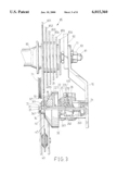 US Patent 6,015,360 scan 7 thumbnail