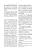 US Patent 6,159,119 - Shimano AirLines scan 20 thumbnail