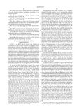 US Patent 6,159,119 - Shimano AirLines scan 21 thumbnail