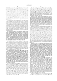 US Patent 6,159,119 - Shimano AirLines scan 22 thumbnail