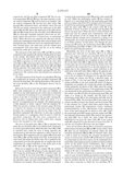 US Patent 6,159,119 - Shimano AirLines scan 23 thumbnail