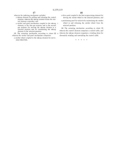 US Patent 6,159,119 - Shimano AirLines scan 27 thumbnail