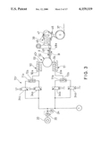 US Patent 6,159,119 - Shimano AirLines scan 4 thumbnail