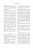 US Patent 6,203,459 - Vivo V2 scan 10 thumbnail
