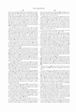 US Patent 6,203,459 - Vivo V2 scan 14 thumbnail