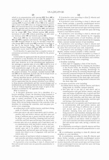 US Patent 6,203,459 - Vivo V2 scan 15 thumbnail