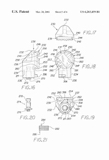 US Patent 6,203,459 - Vivo V2 scan 7 thumbnail