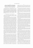 US Patent 6,203,459 - Vivo V2 scan 9 thumbnail