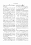 US Patent 6,416,434 - Vivo V2 scan 14 thumbnail