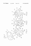 US Patent 6,416,434 - Vivo V2 scan 5 thumbnail