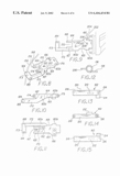 US Patent 6,416,434 - Vivo V2 scan 6 thumbnail