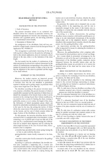 US Patent 6,793,598 - Shimano scan 2 thumbnail