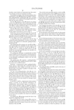US Patent 6,793,598 - Shimano scan 3 thumbnail