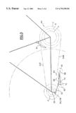 US Patent 6,793,598 - Shimano scan 8 thumbnail