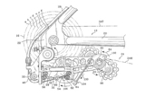 US Patent 6,793,598 - Shimano thumbnail