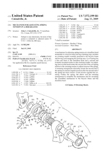 US Patent 7,572,199 - Vivo scan 01 thumbnail
