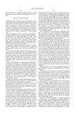 US Patent 7,572,199 - Vivo scan 04 thumbnail
