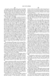 US Patent 7,572,199 - Vivo scan 07 thumbnail