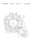 US Patent 7,572,199 - Vivo scan 14 thumbnail