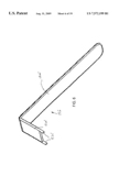 US Patent 7,572,199 - Vivo scan 16 thumbnail