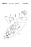 US Patent 7,572,199 - Vivo scan 18 thumbnail