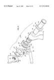 US Patent 7,572,199 - Vivo scan 19 thumbnail