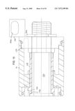 US Patent 7,572,199 - Vivo scan 25 thumbnail