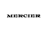 US Trademark 1,012,538 - Mercier thumbnail