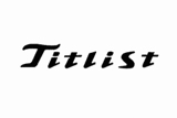 US Trademark 1,084,407 - Shimano Titlist thumbnail