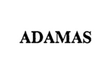US Trademark 1,204,425 - Shimano Adamas thumbnail