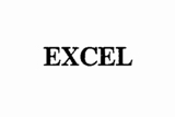 US Trademark 1,229,557 - Excel thumbnail