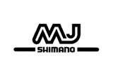US Trademark 1,892,641 - Shimano thumbnail