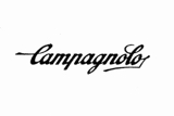 US Trademark 1,941,994 - Campagnolo thumbnail